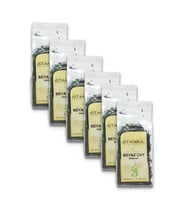 İstanbul Baharat Beyaz Çay 6x50 gr