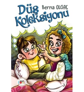 Düş Koleksiyonu