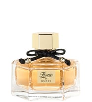 Gucci Flora By Gucci Femme EDP Bayan Parfüm 75ml