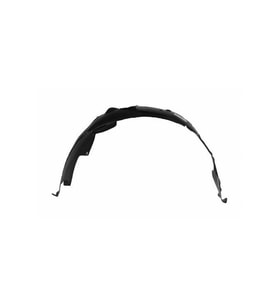 OPEL ASTRA G ÖN ÇAMURLUK DAVLUMBAZI SOL 1998-2009 24424503