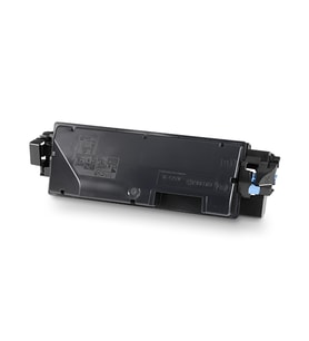KYOCERA TK-5150BK BLACK (6035CDN) ORJİNAL TONER
