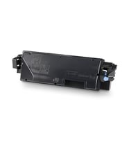 KYOCERA TK-5150BK BLACK (6035CDN) ORJİNAL TONER