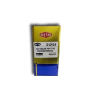 SİNTAŞ ST600 TEMİZLEME TİNERİ GL (Çok Renkli)