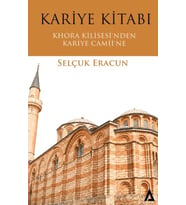 Kariye Kitabı