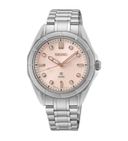 Seiko Prospex SUR597J1 Kadın Kol Saati