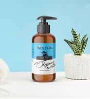 Biolora Okyanus Esintisi Aromaterapi Afrodizyak Etkili Vücut Masaj & Yağı 150ml.