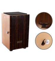 Ritim Kajon Extreme Venge Pro XCN245HT