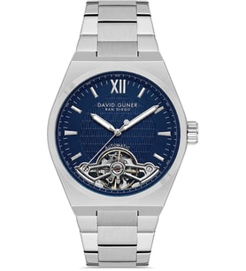 David Guner DG-9090GA-A3