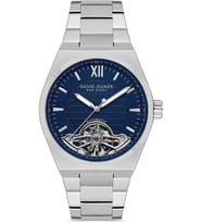 David Guner DG-9090GA-A3