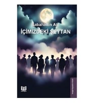 İçimizdeki Şeytan