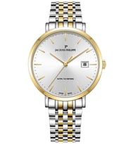 Jacques Philippe Jpqgs957328yg Erkek Kol Saati