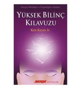 Yüksek Bilinç Kılavuzu