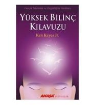Yüksek Bilinç Kılavuzu