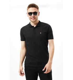 Elenax brand Polo Yaka tişört