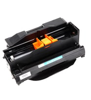 OKI B401/B431/B451 MUADİL DRUM ÜNİTESİ