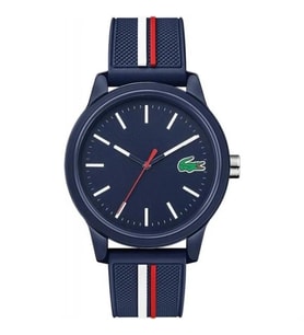 Lacoste LAC2011070 Erkek Kol Saati