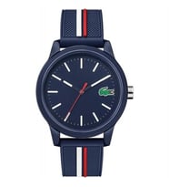 Lacoste LAC2011070 Erkek Kol Saati