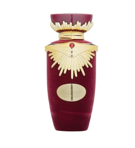Lattafa Sakeena EDP 100 ml Kadın Parfümü