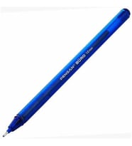 PENSAN 2270 BÜRO TÜKENMEZ KALEM 1mm. MAVİ