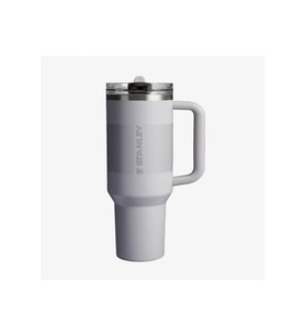 Quencher ProTour Flip Strawl 1.2L Pipetli Gri Termos
