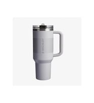 Quencher ProTour Flip Strawl 1.2L Pipetli Gri Termos