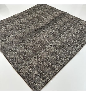 Locella Soft Pamuklu Eşarp LDFF9513