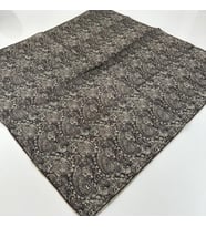 Locella Soft Pamuklu Eşarp LDFF9513