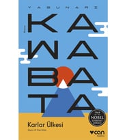 Karlar Ülkesi