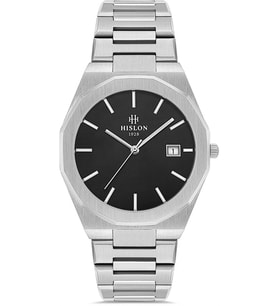Hislon CL219S-04SS