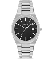 Hislon CL219S-04SS