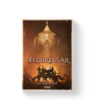 SELÇUKLULAR