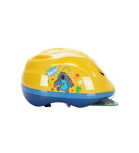 28748 Sun-Mon-Msp-Kask Stitch Size-M Stch