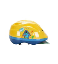 28748 Sun-Mon-Msp-Kask Stitch Size-M Stch