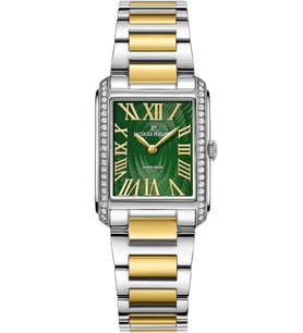 Jacques Philippe Jpqls911398 Kadın Kol Saati