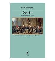 Devrim