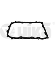 VW Touareg 2.5 Audi Q7 3.0 TDI Quattro V6 3.6 V6 FSI 4.2 5.0 6.0 W 2012-2102- Sanzuman Conta 09D3213