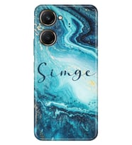 Vivo Y21S Y05 Y31 Y05 Y16 Y19S Y29 Y36 Y22S Y35 Y51 Y28 Y17S Y18 Y27 Kılıf İsim Yazılı Kişiye Özel Model-29 (Çok Renkli)