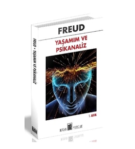 Yaşamım ve Psikanaliz