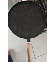 TEK TARAFLI GÖZLEME TAVASI