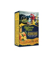 Delicious Kızıştırıcı Etkili Kuş Maması 150 Gr