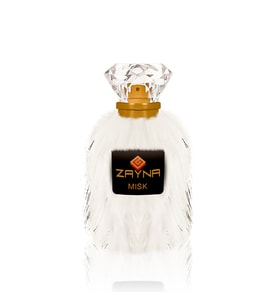 Zayna Misk Edp 100 Ml Unisex Parfüm
