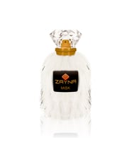 Zayna Misk Edp 100 Ml Unisex Parfüm