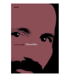 MENZİLLER