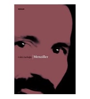 MENZİLLER