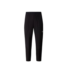 The North Face M Sunriser Pant Erkek Outdor Koşu Eşofman Altı NF0A88YEJK31 Siyah