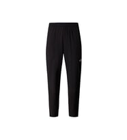 The North Face M Sunriser Pant Erkek Outdor Koşu Eşofman Altı NF0A88YEJK31 Siyah