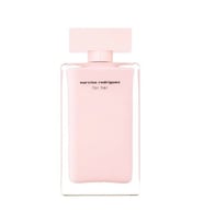 Narciso Rodriguez For Her Edp 100 Ml Kadın Parfüm