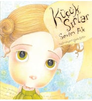 Küçük Sırlar