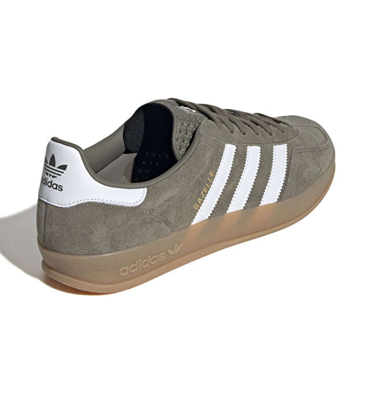 adidas gazelle silver green womens adidas Mens Gazelle Juventus Terrace Icons Shoes  Lovell Sports