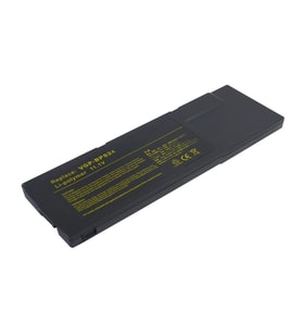 Sony Vaio VPC-SE17GG VPC-SE2S1E Batarya Laptop Pil